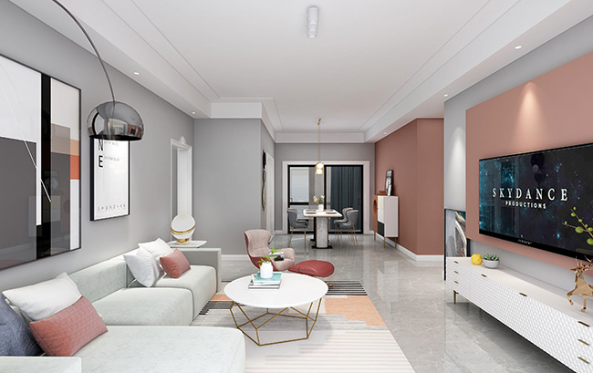 房子裝修前必須知道的8個(gè)要點(diǎn)